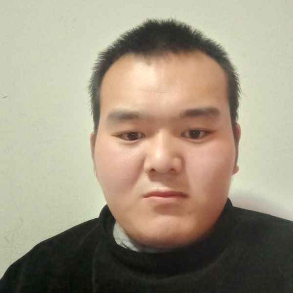 黑龙江26岁单身帅哥真诚找对象-株洲征婚相亲网
