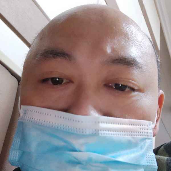 四川42岁单身帅哥真诚找对象-株洲征婚相亲网