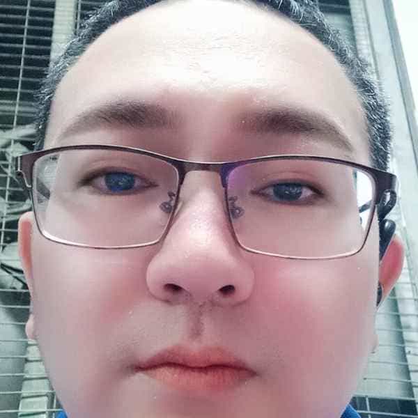 湖北40岁单身帅哥真诚找对象-株洲征婚相亲网