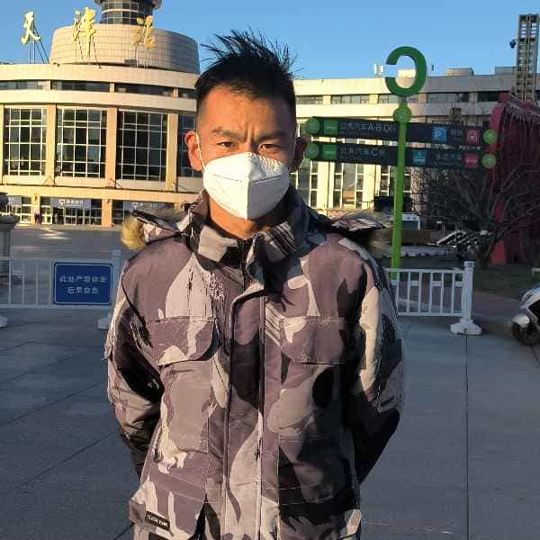 吉林34岁单身帅哥真诚找对象-株洲征婚相亲网