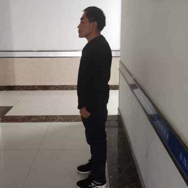 山东43岁单身帅哥真诚找对象-株洲征婚相亲网