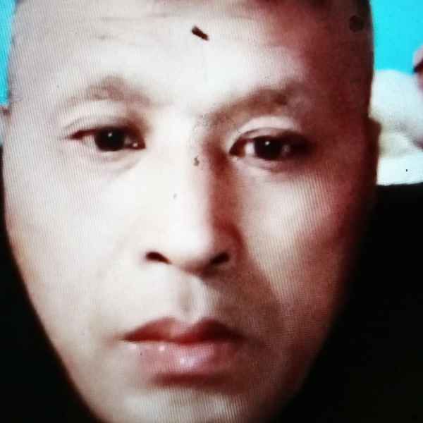吉林02岁单身帅哥真诚找对象-株洲征婚相亲网