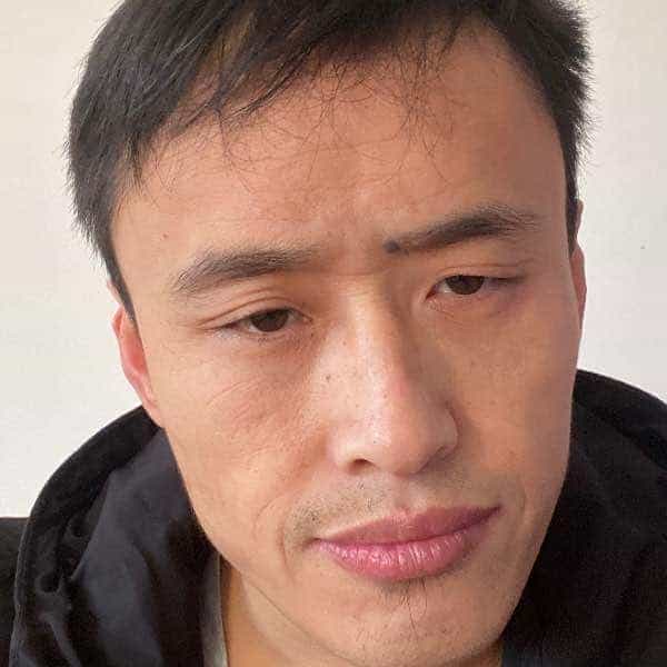 四川39岁单身帅哥真诚找对象-株洲征婚相亲网
