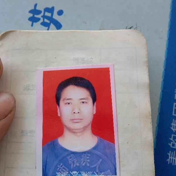 湖北42岁单身帅哥真诚找对象-株洲征婚相亲网