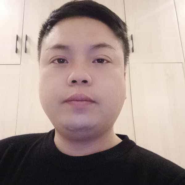 湖南35岁单身帅哥真诚找对象-株洲征婚相亲网