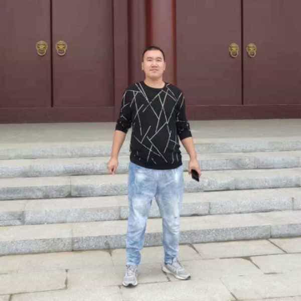 吉林34岁单身帅哥真诚找对象-株洲征婚相亲网