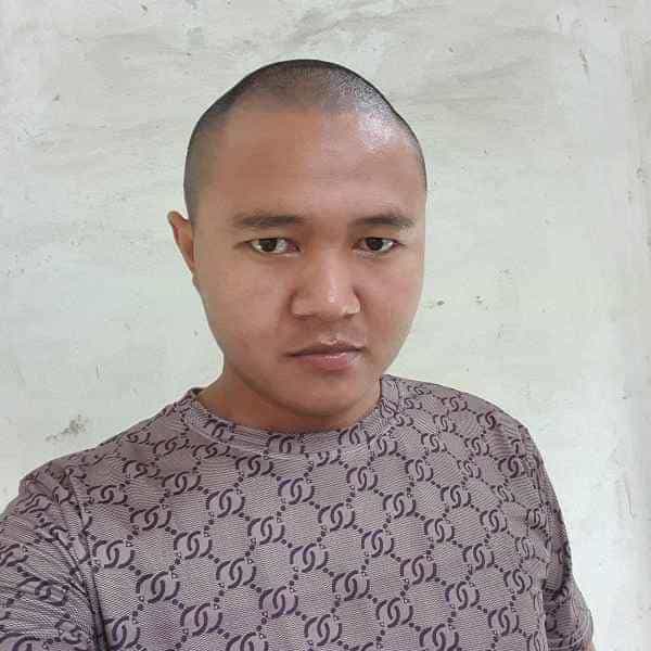 云南33岁单身帅哥真诚找对象-株洲征婚相亲网