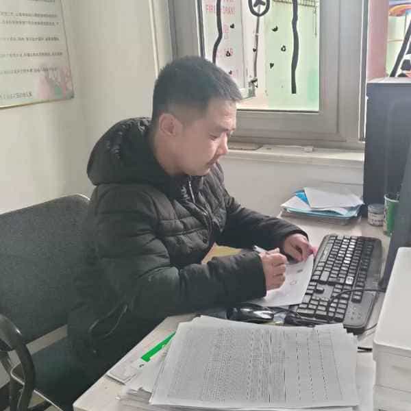 山东41岁单身帅哥真诚找对象-株洲征婚相亲网