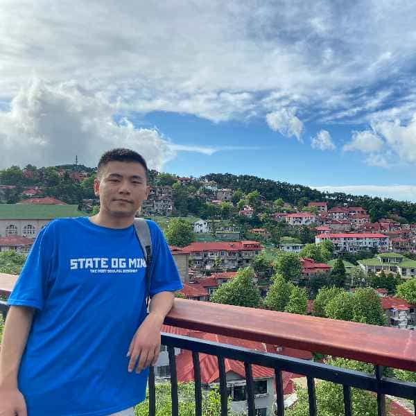 江西27岁单身帅哥真诚找对象-株洲征婚相亲网