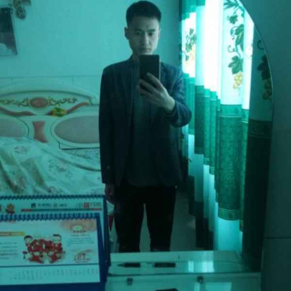 四川34岁单身帅哥真诚找对象-株洲征婚相亲网