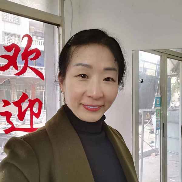 河北55岁单身美女真诚找对象-株洲征婚相亲网