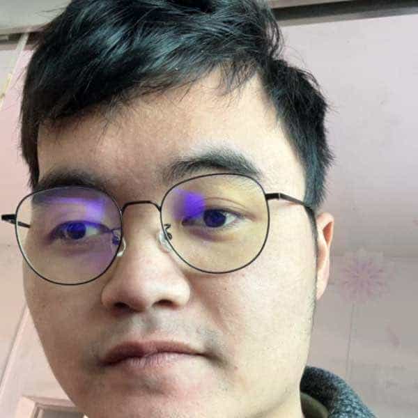 湖南25岁单身帅哥真诚找对象-株洲征婚相亲网