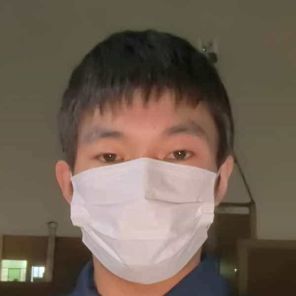 湖北27岁单身帅哥真诚找对象-株洲征婚相亲网