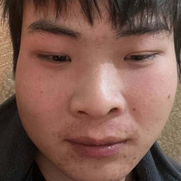 株洲征婚相亲网