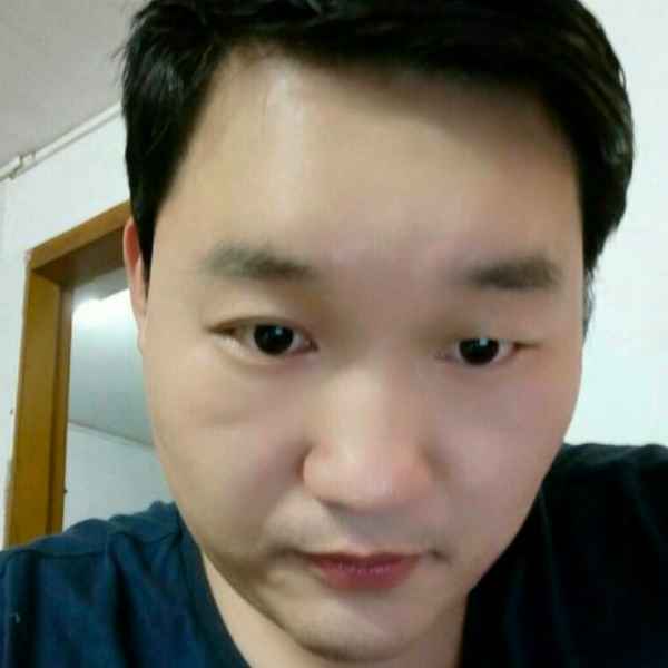 广东37岁单身帅哥真诚找对象-株洲征婚相亲网