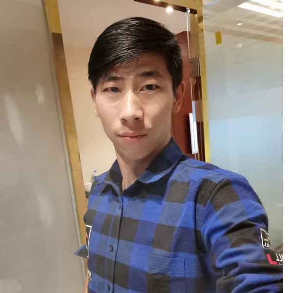 吉林35岁单身帅哥真诚找对象-株洲征婚相亲网