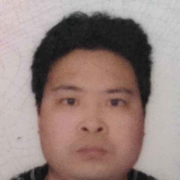 山西39岁单身帅哥真诚找对象-株洲征婚相亲网