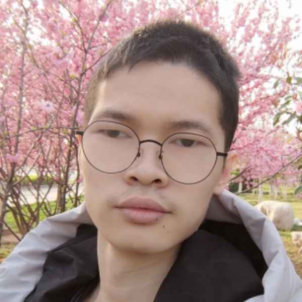 河北27岁单身帅哥真诚找对象-株洲征婚相亲网
