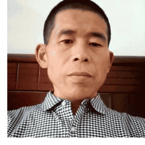 陕西34岁单身帅哥真诚找对象-株洲征婚相亲网