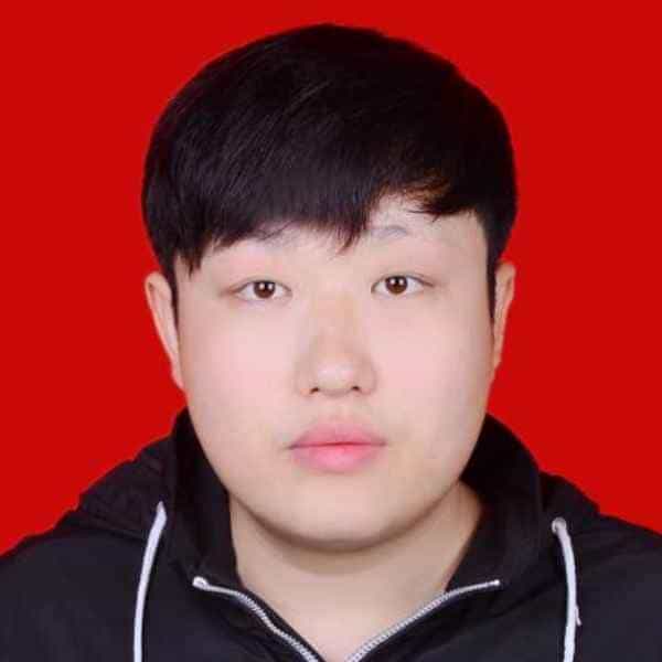 陕西32岁单身帅哥真诚找对象-株洲征婚相亲网