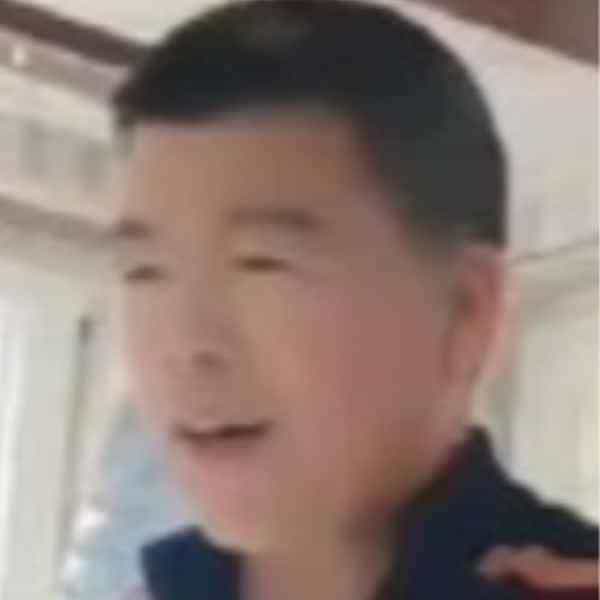 山东29岁单身帅哥真诚找对象-株洲征婚相亲网