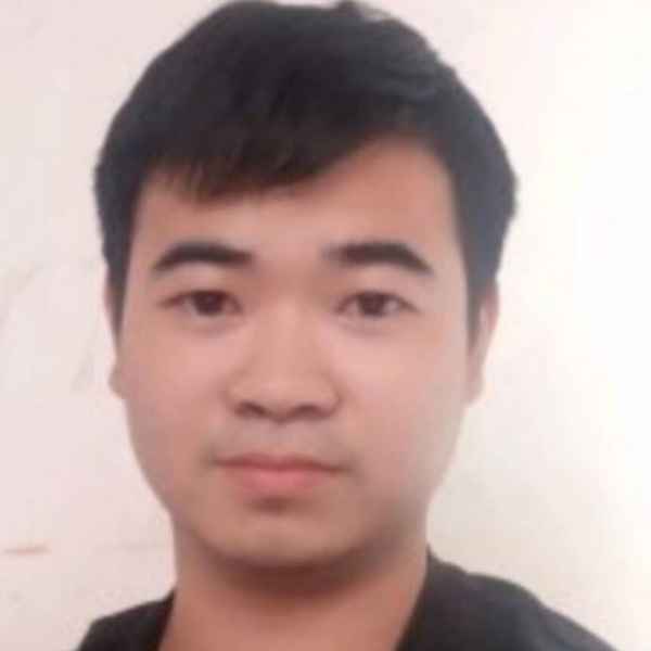 江西34岁单身帅哥真诚找对象-株洲征婚相亲网