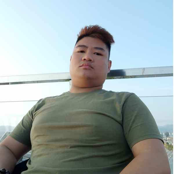 广东28岁单身帅哥真诚找对象-株洲征婚相亲网