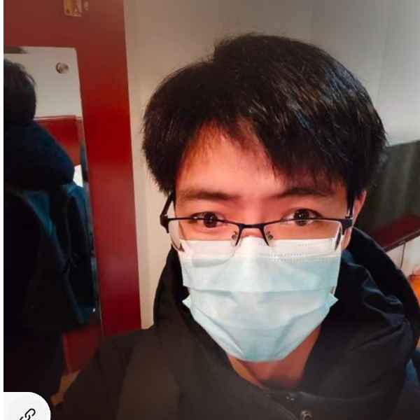 山东42岁单身帅哥真诚找对象-株洲征婚相亲网