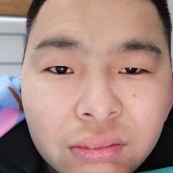 山东25岁单身帅哥真诚找对象-株洲征婚相亲网
