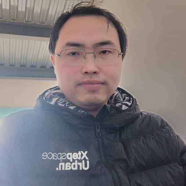 陕西36岁单身帅哥真诚找对象-株洲征婚相亲网