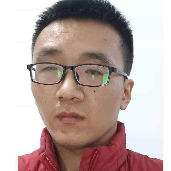 山东33岁单身帅哥真诚找对象-株洲征婚相亲网