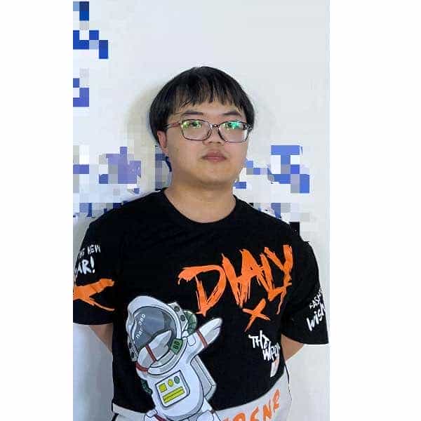 四川28岁单身帅哥真诚找对象-株洲征婚相亲网