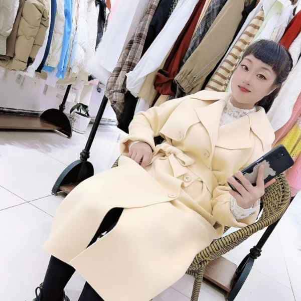 四川32岁单身美女真诚找对象-株洲征婚相亲网