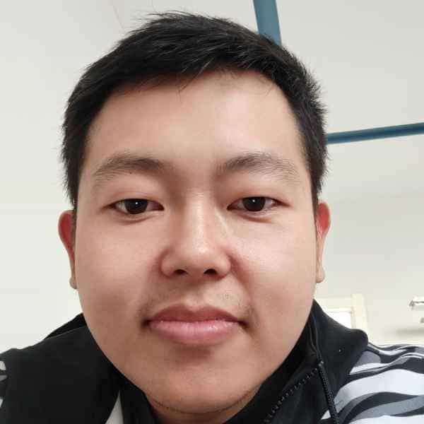 河北29岁单身帅哥真诚找对象-株洲征婚相亲网