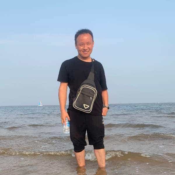 山东28岁单身帅哥真诚找对象-株洲征婚相亲网