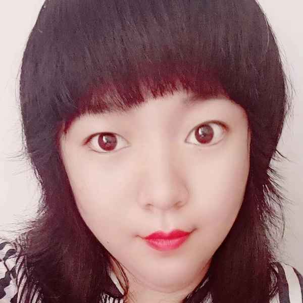 吉林29岁单身美女真诚找对象-株洲征婚相亲网