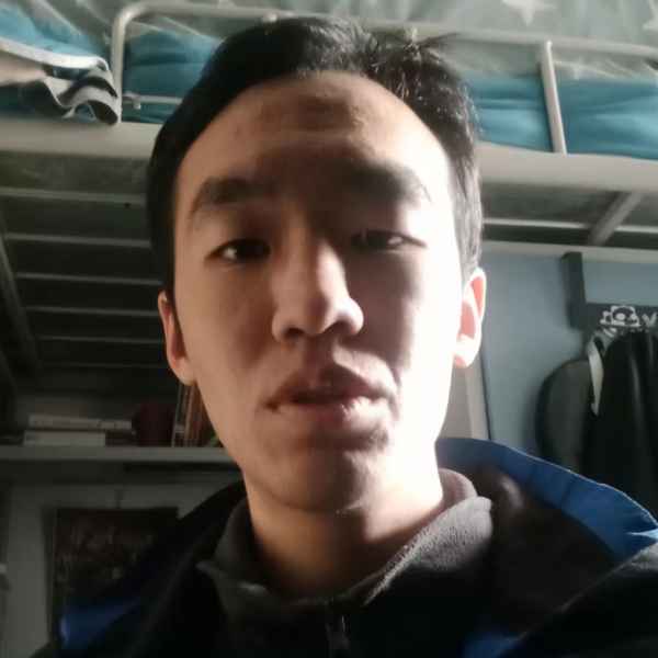 北京22岁单身帅哥真诚找对象-株洲征婚相亲网