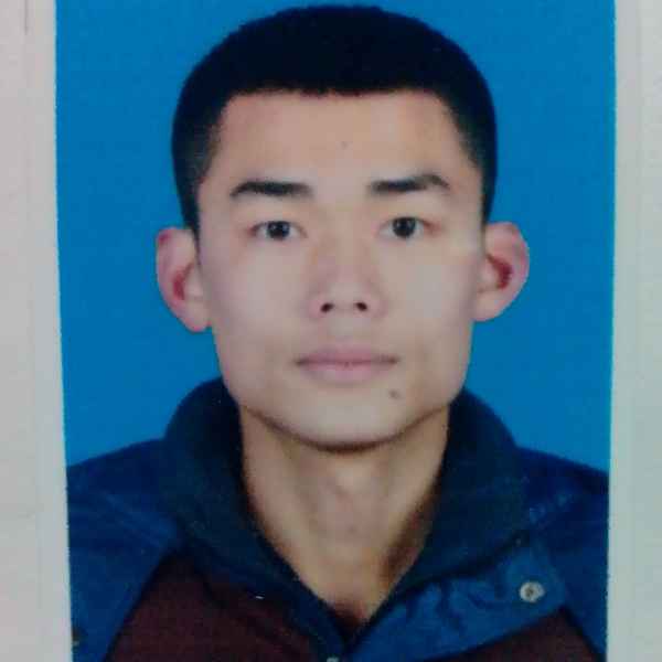 浙江31岁单身帅哥真诚找对象-株洲征婚相亲网
