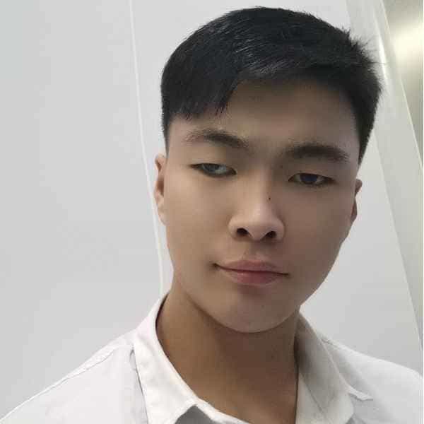 株洲征婚相亲网