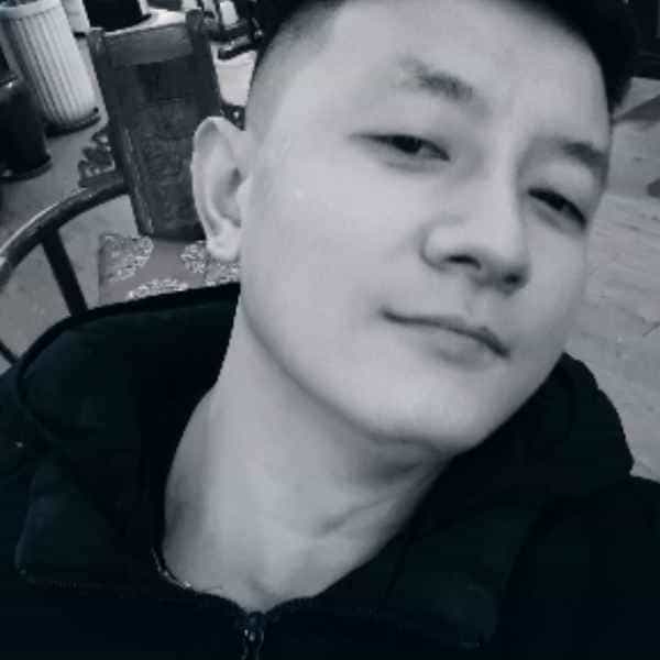 山东34岁单身帅哥真诚找对象-株洲征婚相亲网