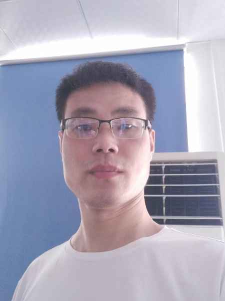 河北43岁单身帅哥真诚找对象-株洲征婚相亲网