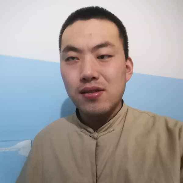 山西28岁单身帅哥真诚找对象-株洲征婚相亲网