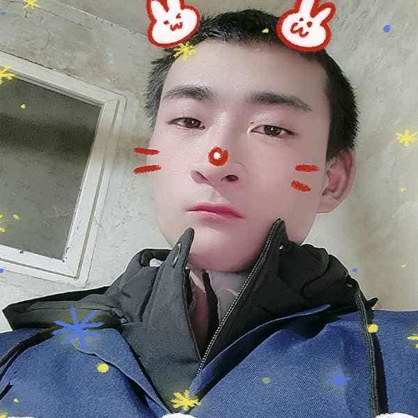 河南25岁单身帅哥真诚找对象-株洲征婚相亲网