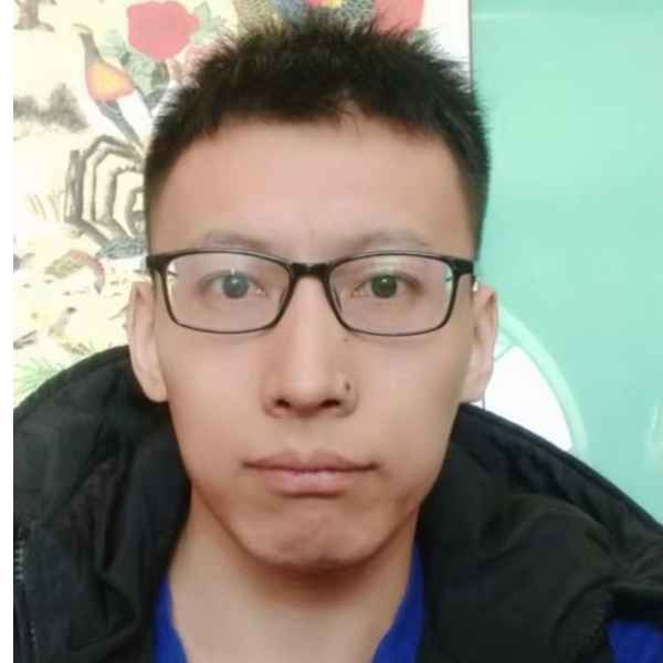 内蒙古33岁单身帅哥真诚找对象-株洲征婚相亲网