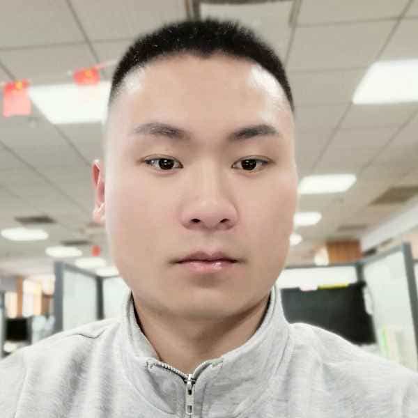 湖北28岁单身帅哥真诚找对象-株洲征婚相亲网