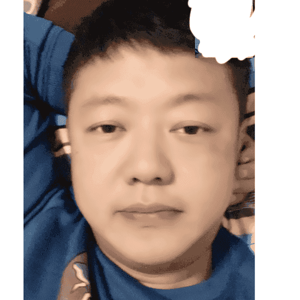 黑龙江34岁单身帅哥真诚找对象-株洲征婚相亲网