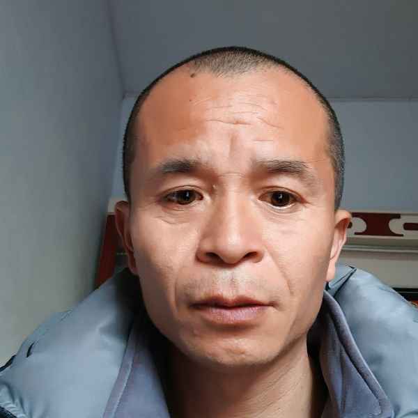 河南42岁单身帅哥真诚找对象-株洲征婚相亲网
