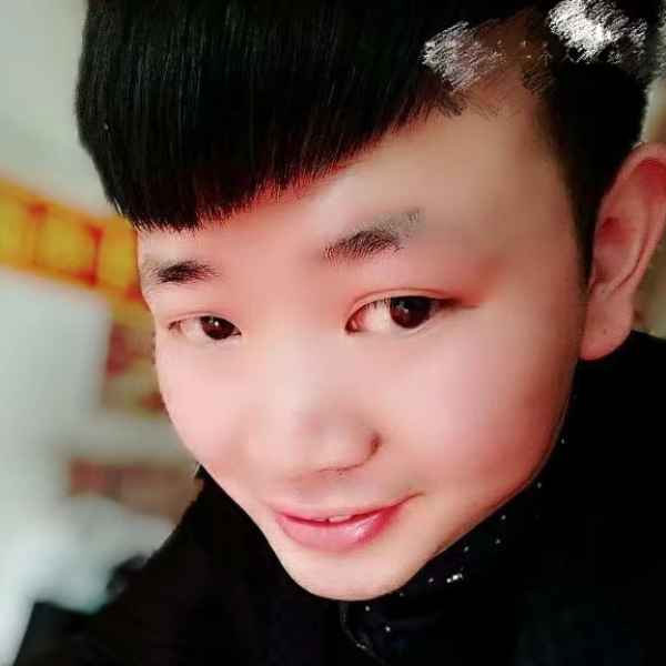 四川34岁单身帅哥真诚找对象-株洲征婚相亲网