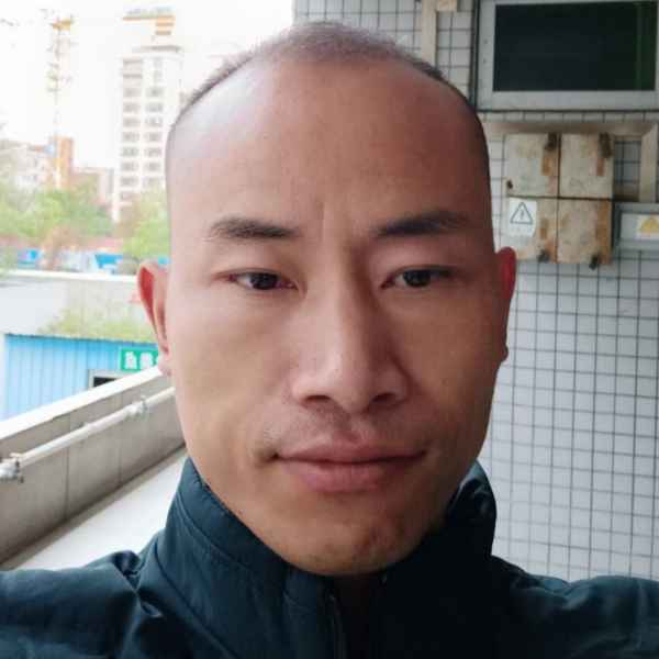 湖南40岁单身帅哥真诚找对象-株洲征婚相亲网