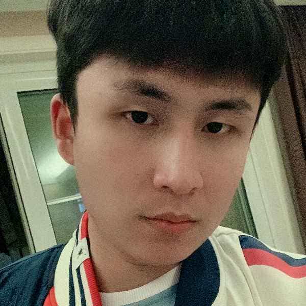 江苏31岁单身帅哥真诚找对象-株洲征婚相亲网